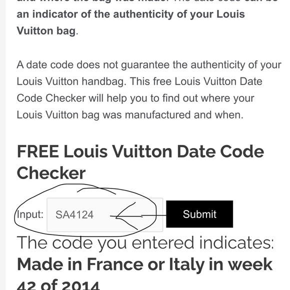 Louis Vuitton Monogram Clutch/iPad
Pro - Picture 11 of 16